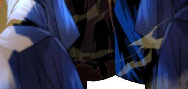 Người Chơi của Danh Gia Vọng Tộc Đã Suy Tàn Chapter 9 - 23