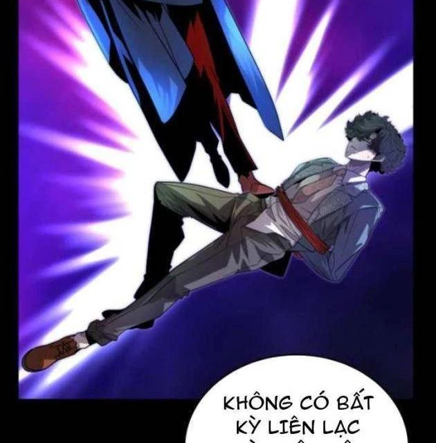 Người Chơi của Danh Gia Vọng Tộc Đã Suy Tàn Chapter 9 - 25