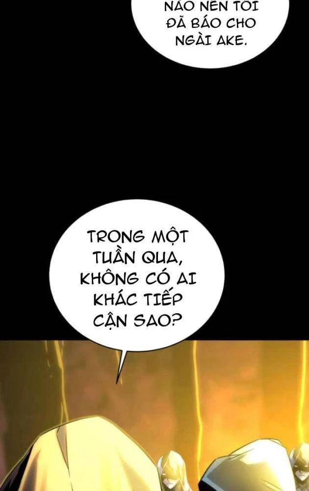 Người Chơi của Danh Gia Vọng Tộc Đã Suy Tàn Chapter 9 - 26