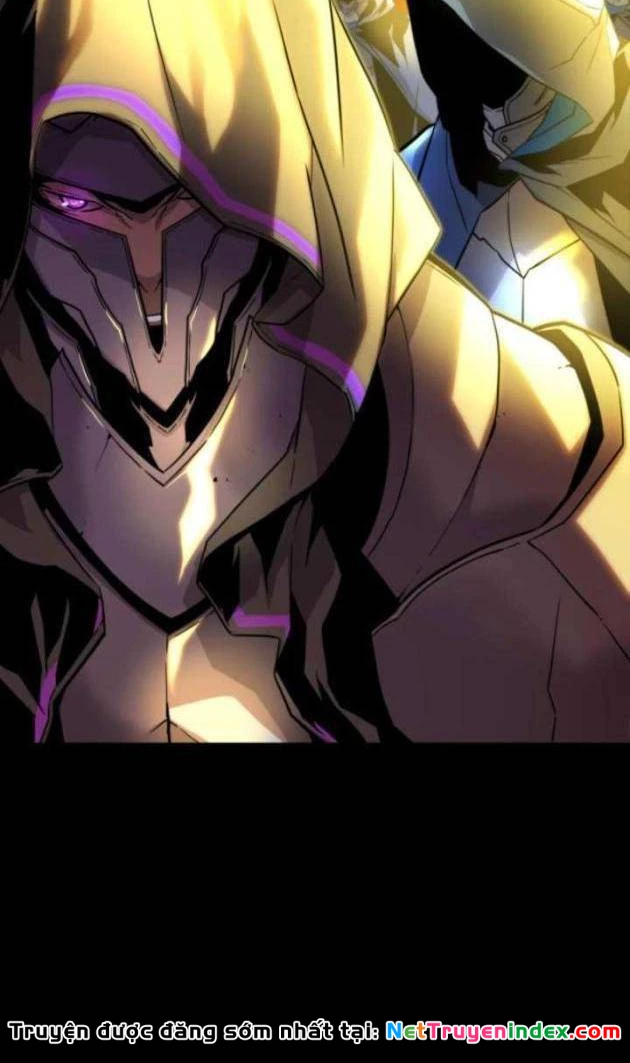 Người Chơi của Danh Gia Vọng Tộc Đã Suy Tàn Chapter 9 - 27