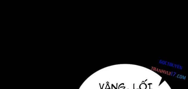 Người Chơi của Danh Gia Vọng Tộc Đã Suy Tàn Chapter 9 - 28