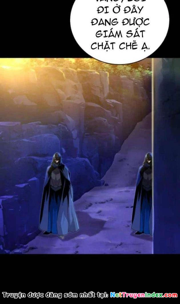 Người Chơi của Danh Gia Vọng Tộc Đã Suy Tàn Chapter 9 - 29