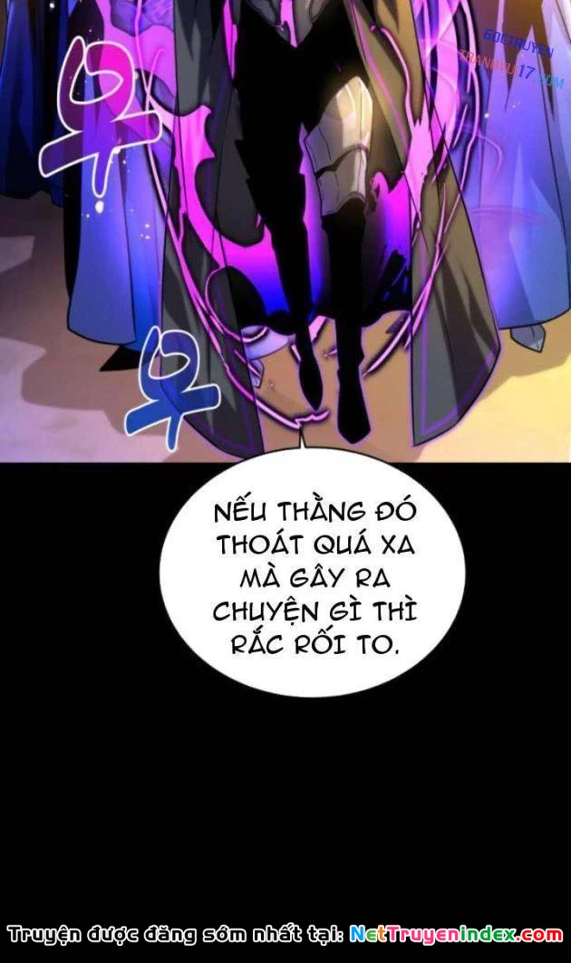 Người Chơi của Danh Gia Vọng Tộc Đã Suy Tàn Chapter 9 - 31