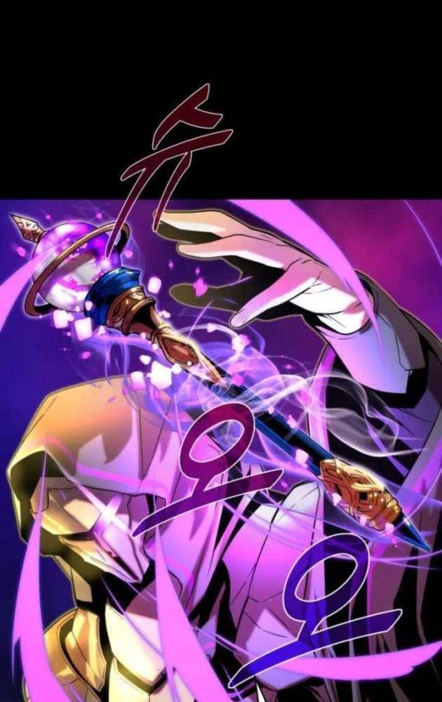 Người Chơi của Danh Gia Vọng Tộc Đã Suy Tàn Chapter 9 - 32