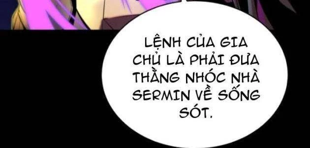 Người Chơi của Danh Gia Vọng Tộc Đã Suy Tàn Chapter 9 - 33