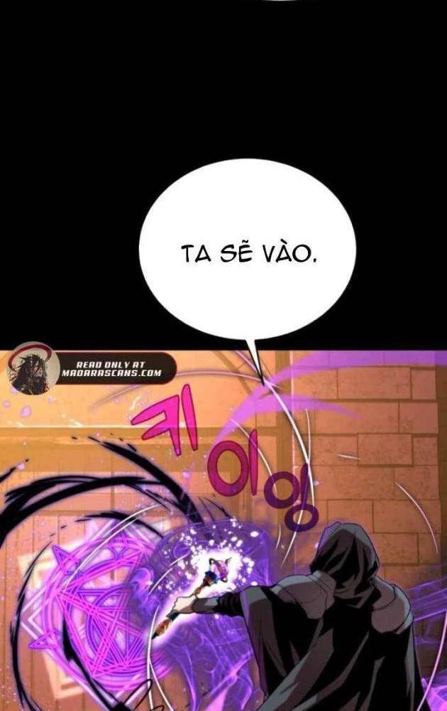 Người Chơi của Danh Gia Vọng Tộc Đã Suy Tàn Chapter 9 - 34