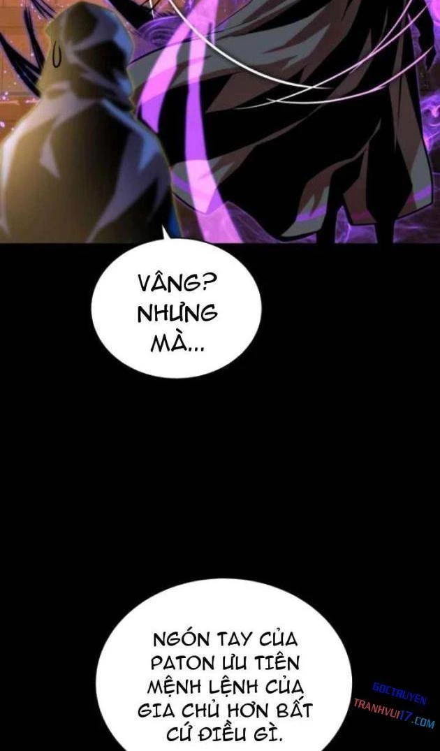 Người Chơi của Danh Gia Vọng Tộc Đã Suy Tàn Chapter 9 - 35