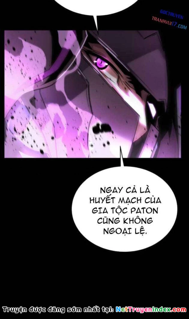 Người Chơi của Danh Gia Vọng Tộc Đã Suy Tàn Chapter 9 - 36