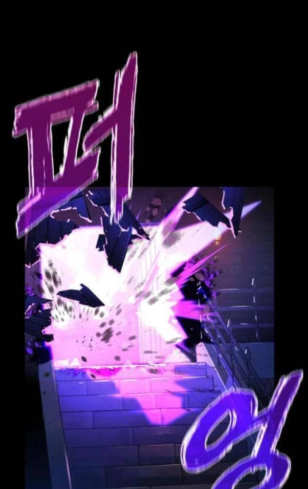 Người Chơi của Danh Gia Vọng Tộc Đã Suy Tàn Chapter 9 - 37