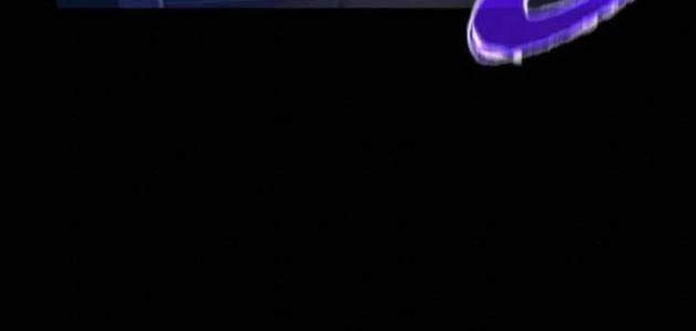 Người Chơi của Danh Gia Vọng Tộc Đã Suy Tàn Chapter 9 - 38