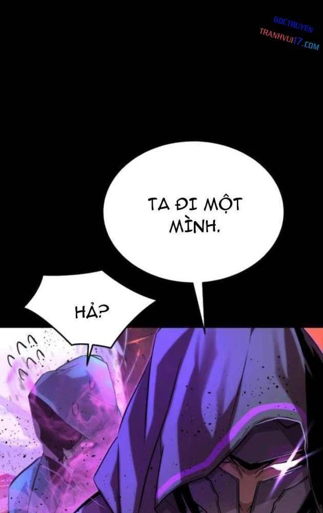 Người Chơi của Danh Gia Vọng Tộc Đã Suy Tàn Chapter 9 - 39