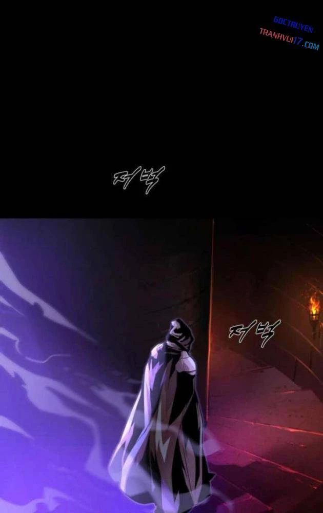 Người Chơi của Danh Gia Vọng Tộc Đã Suy Tàn Chapter 9 - 41