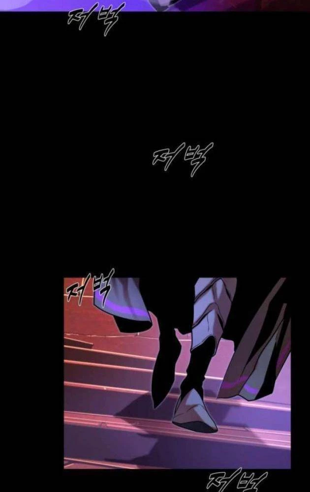 Người Chơi của Danh Gia Vọng Tộc Đã Suy Tàn Chapter 9 - 42