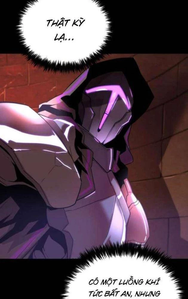 Người Chơi của Danh Gia Vọng Tộc Đã Suy Tàn Chapter 9 - 44