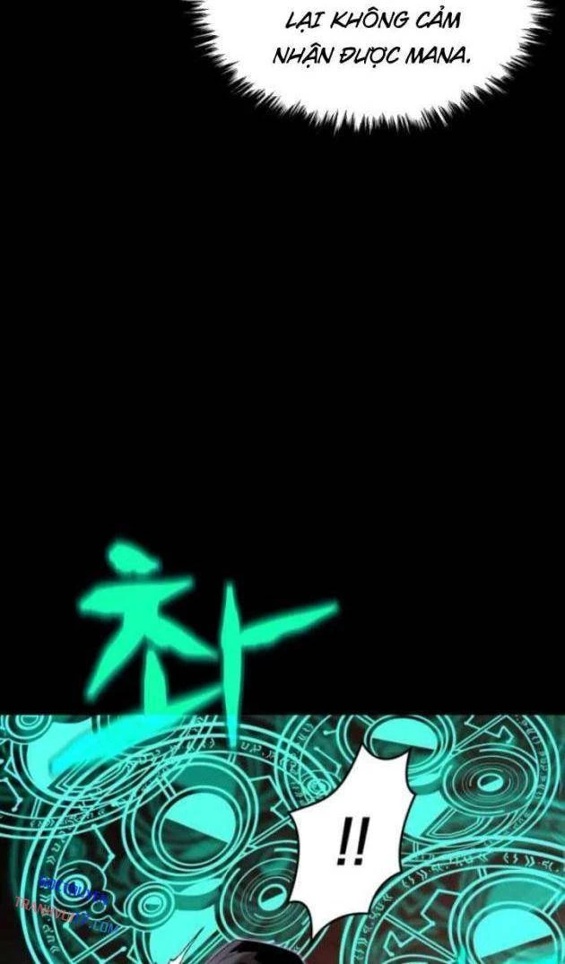 Người Chơi của Danh Gia Vọng Tộc Đã Suy Tàn Chapter 9 - 45