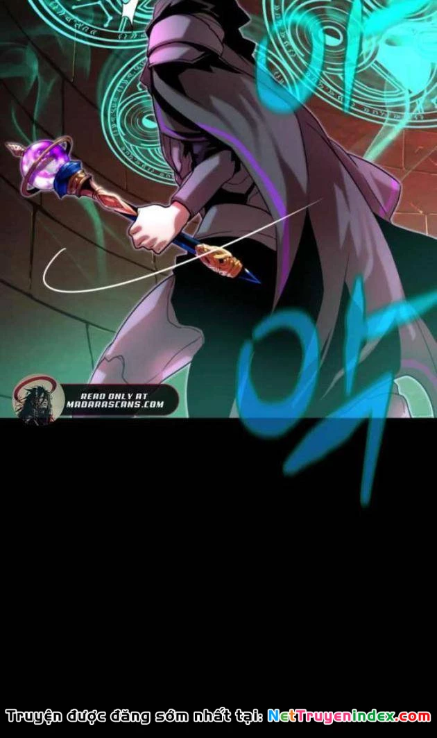 Người Chơi của Danh Gia Vọng Tộc Đã Suy Tàn Chapter 9 - 46