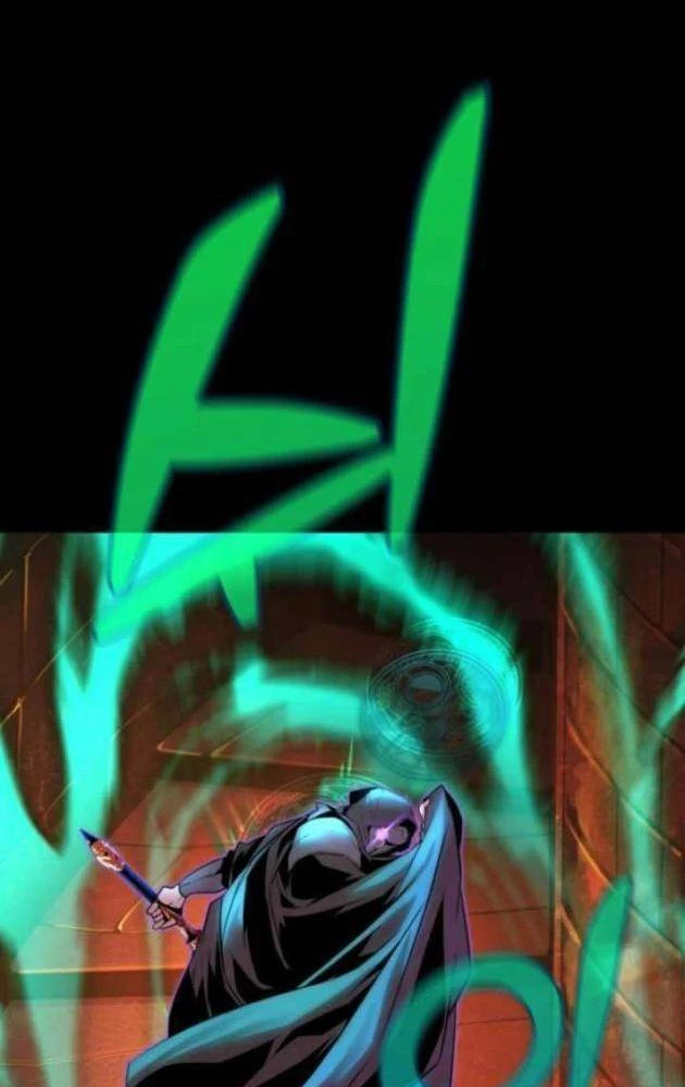 Người Chơi của Danh Gia Vọng Tộc Đã Suy Tàn Chapter 9 - 47