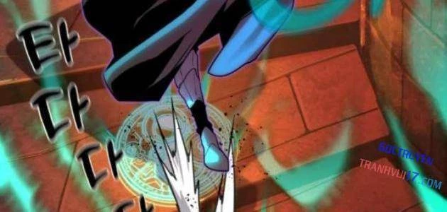 Người Chơi của Danh Gia Vọng Tộc Đã Suy Tàn Chapter 9 - 48