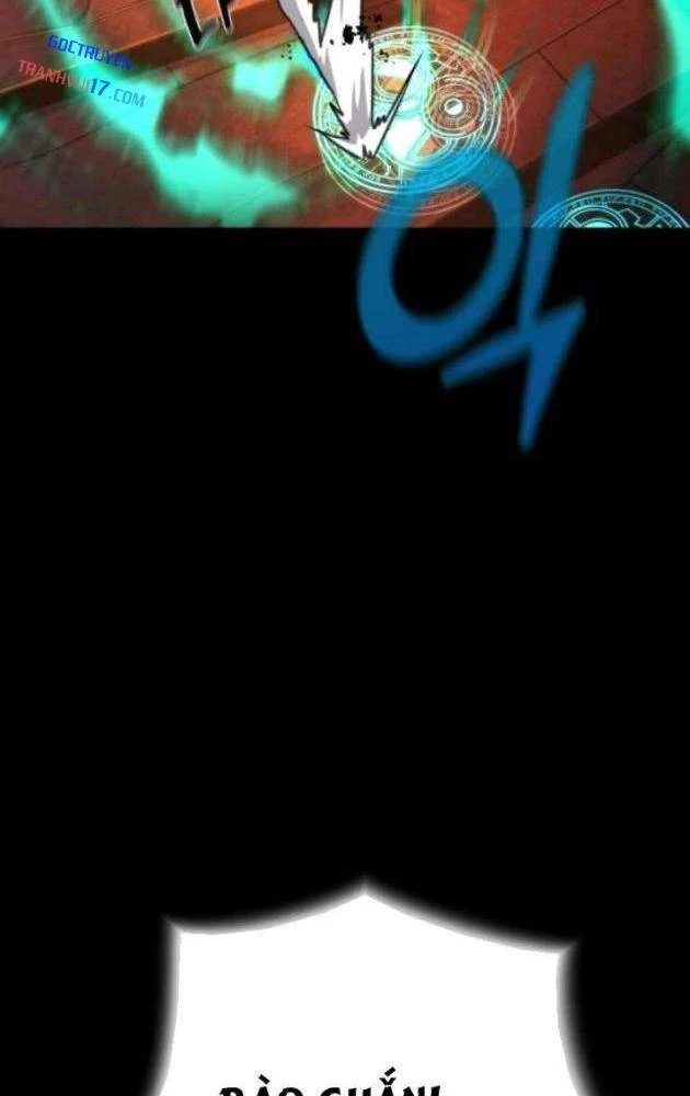 Người Chơi của Danh Gia Vọng Tộc Đã Suy Tàn Chapter 9 - 49