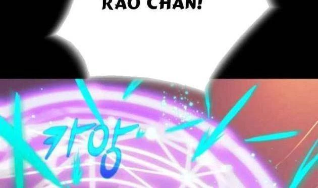 Người Chơi của Danh Gia Vọng Tộc Đã Suy Tàn Chapter 9 - 50