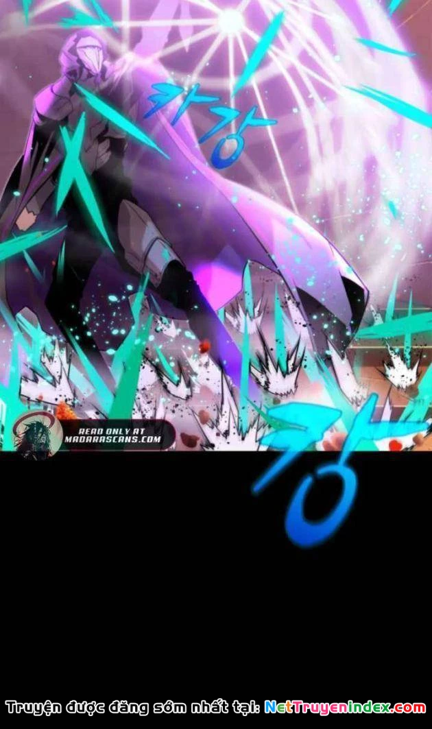 Người Chơi của Danh Gia Vọng Tộc Đã Suy Tàn Chapter 9 - 51