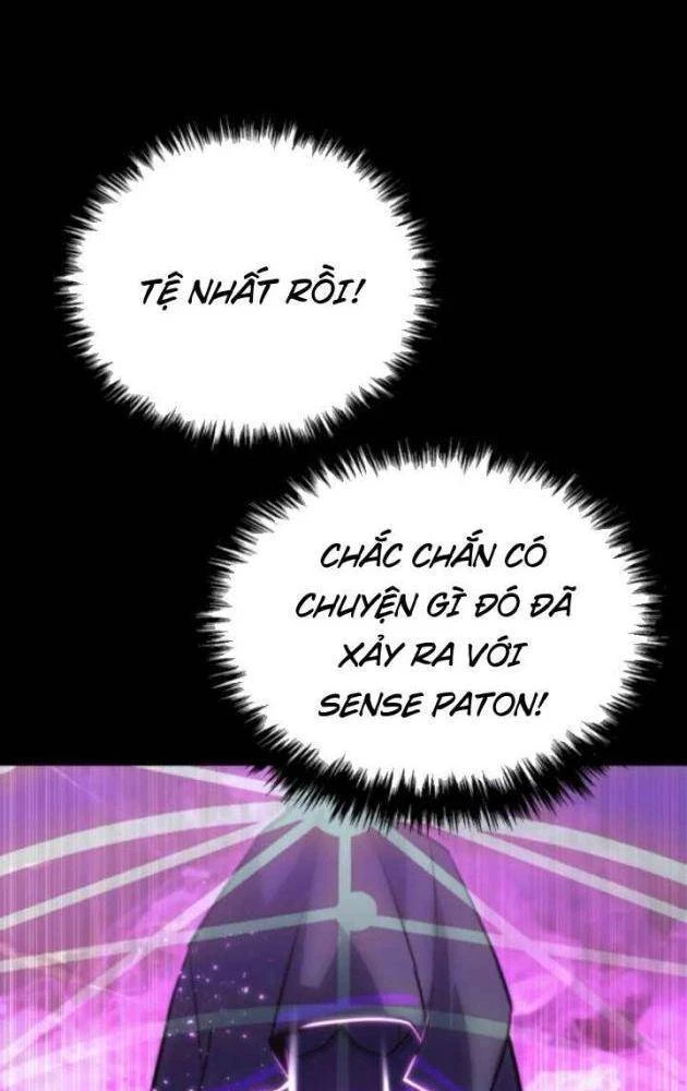 Người Chơi của Danh Gia Vọng Tộc Đã Suy Tàn Chapter 9 - 52