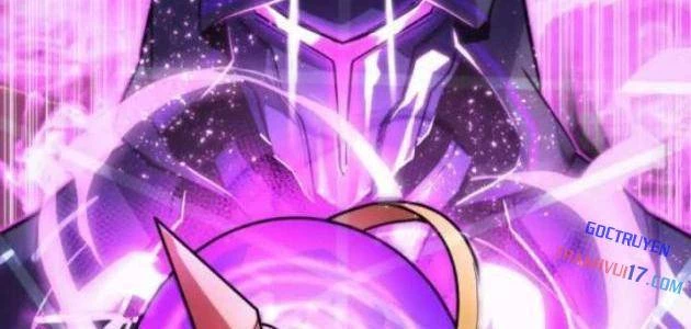 Người Chơi của Danh Gia Vọng Tộc Đã Suy Tàn Chapter 9 - 53