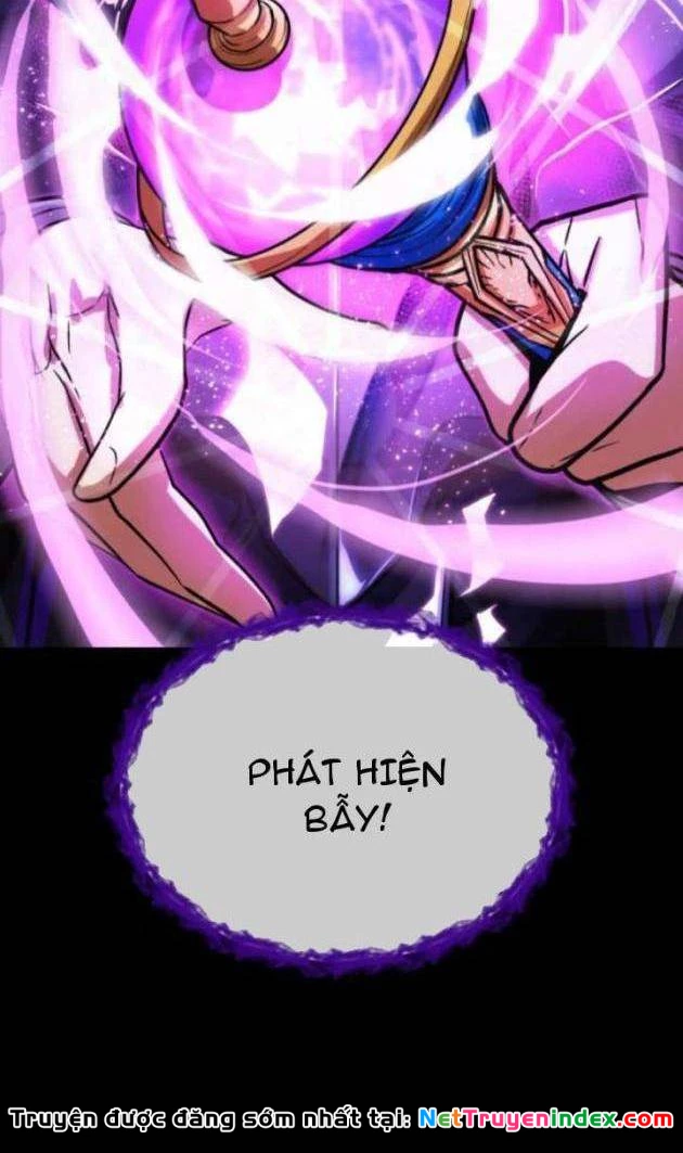 Người Chơi của Danh Gia Vọng Tộc Đã Suy Tàn Chapter 9 - 54