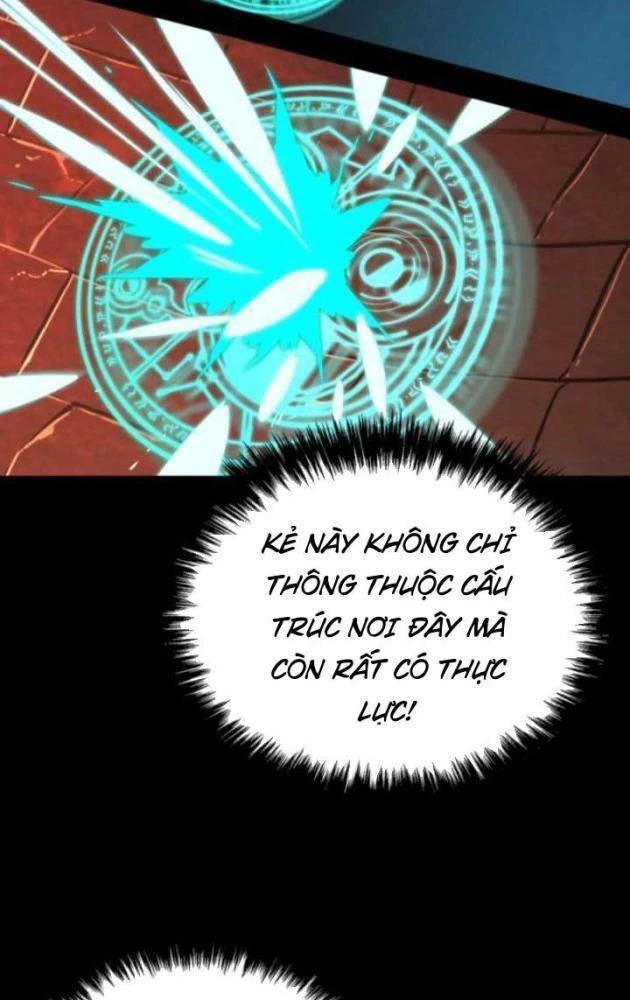 Người Chơi của Danh Gia Vọng Tộc Đã Suy Tàn Chapter 9 - 56