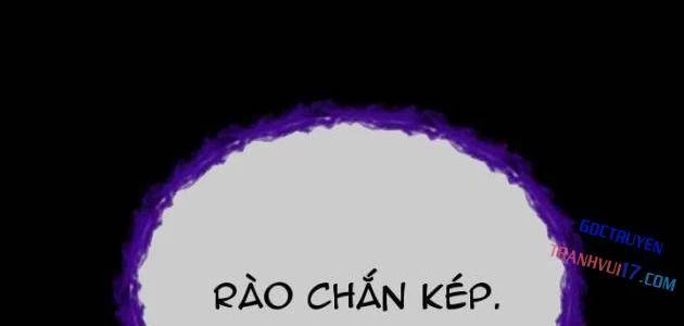 Người Chơi của Danh Gia Vọng Tộc Đã Suy Tàn Chapter 9 - 58