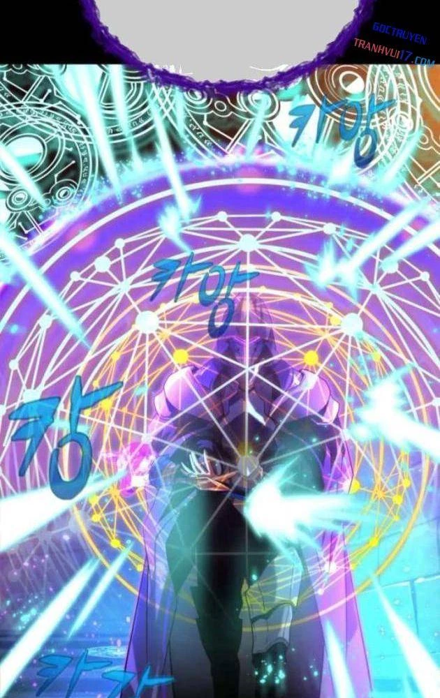 Người Chơi của Danh Gia Vọng Tộc Đã Suy Tàn Chapter 9 - 59