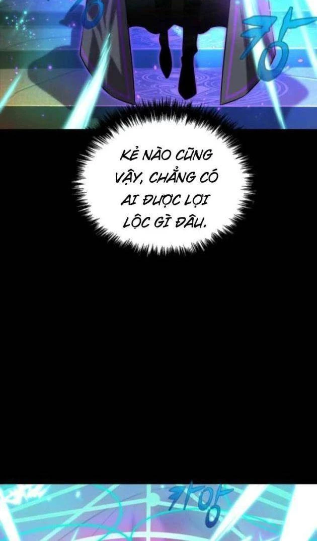 Người Chơi của Danh Gia Vọng Tộc Đã Suy Tàn Chapter 9 - 60