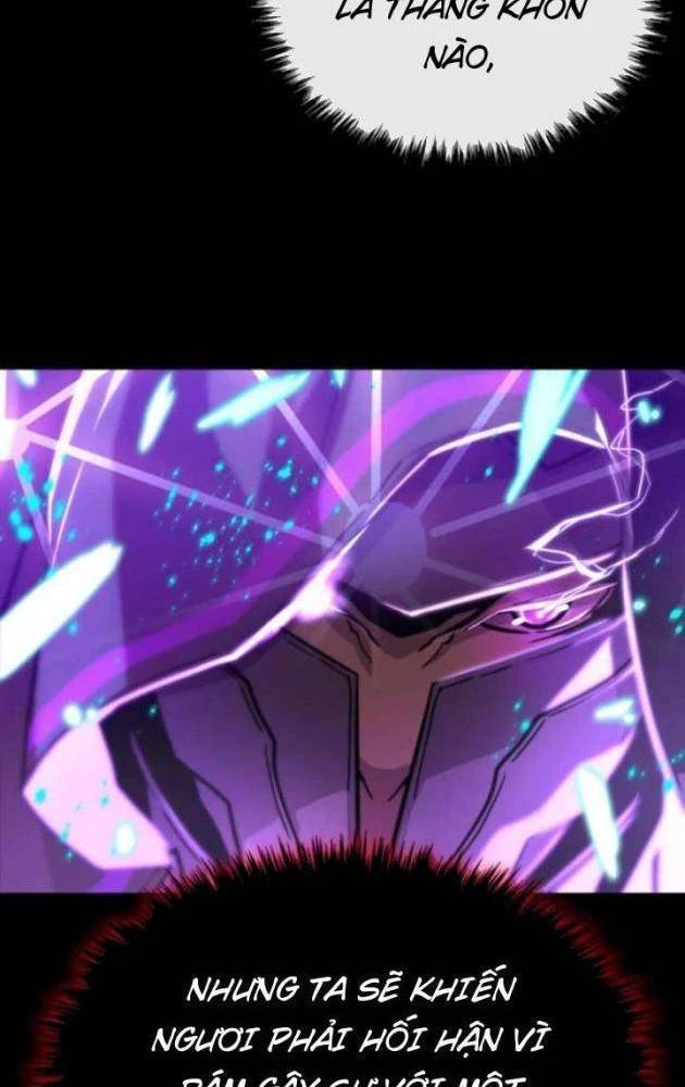 Người Chơi của Danh Gia Vọng Tộc Đã Suy Tàn Chapter 9 - 62