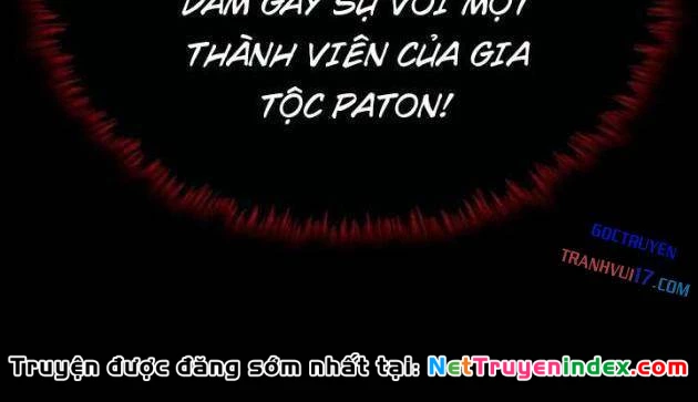 Người Chơi của Danh Gia Vọng Tộc Đã Suy Tàn Chapter 9 - 63