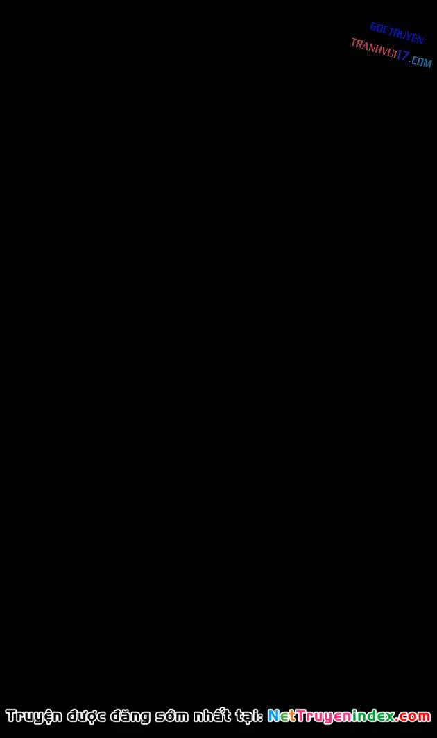 Người Chơi của Danh Gia Vọng Tộc Đã Suy Tàn Chapter 9 - 64