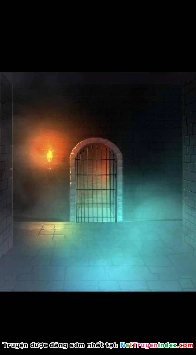 Người Chơi của Danh Gia Vọng Tộc Đã Suy Tàn Chapter 9 - 65