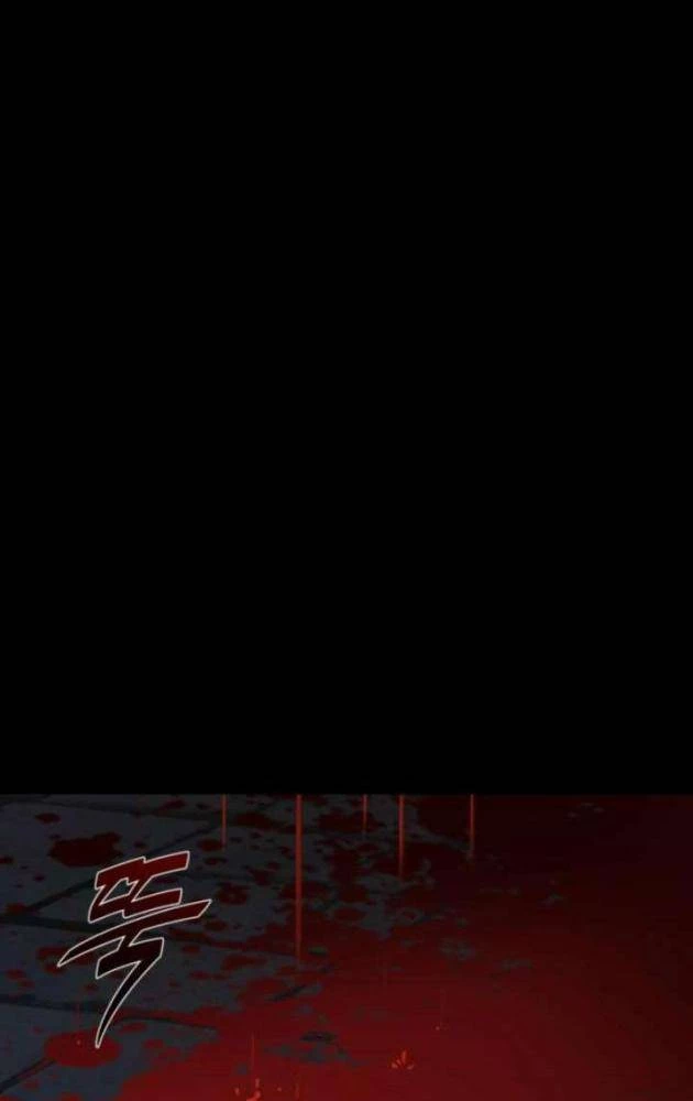 Người Chơi của Danh Gia Vọng Tộc Đã Suy Tàn Chapter 9 - 66