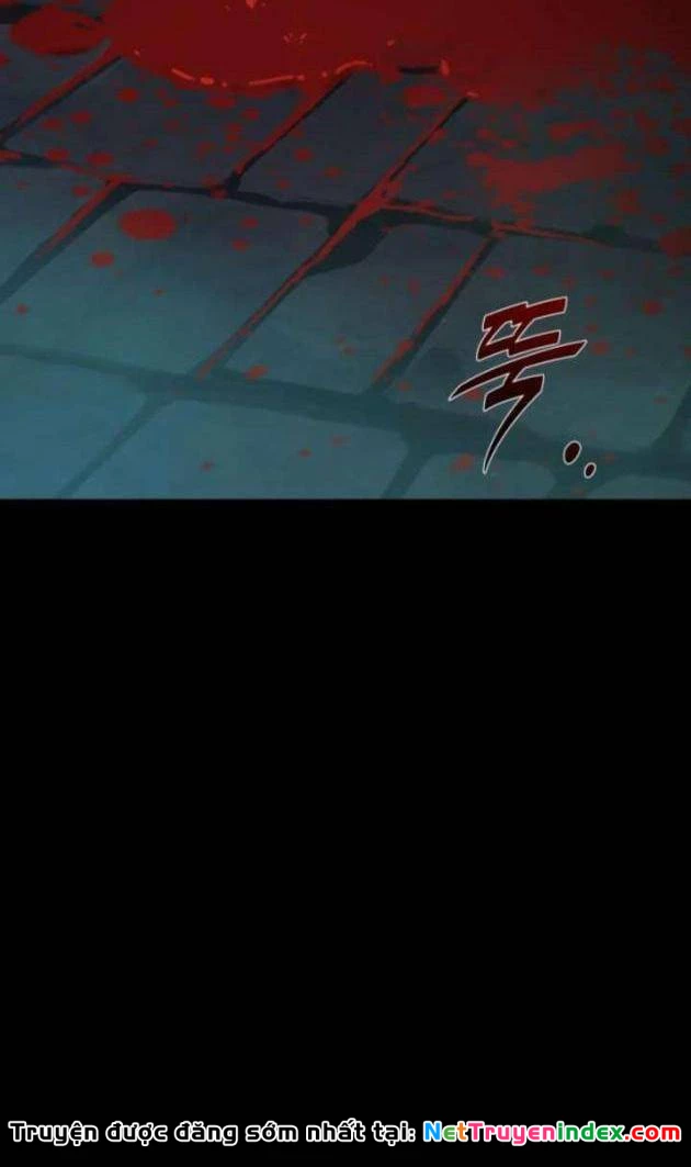 Người Chơi của Danh Gia Vọng Tộc Đã Suy Tàn Chapter 9 - 67