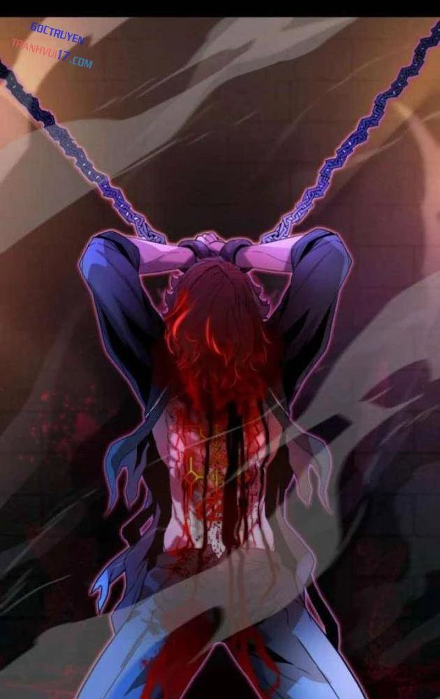 Người Chơi của Danh Gia Vọng Tộc Đã Suy Tàn Chapter 9 - 69