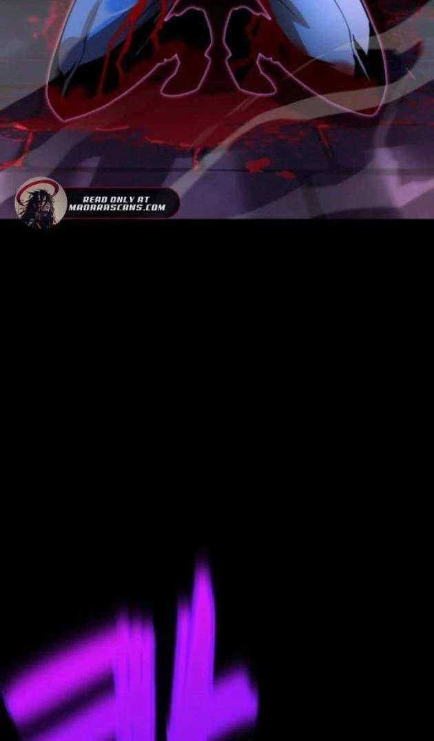 Người Chơi của Danh Gia Vọng Tộc Đã Suy Tàn Chapter 9 - 70