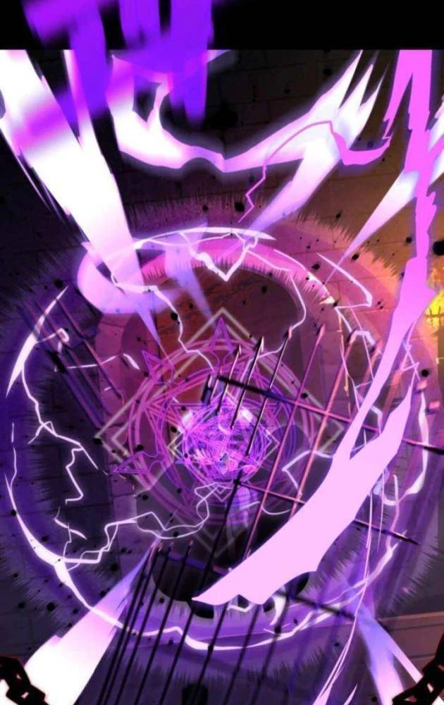 Người Chơi của Danh Gia Vọng Tộc Đã Suy Tàn Chapter 9 - 71