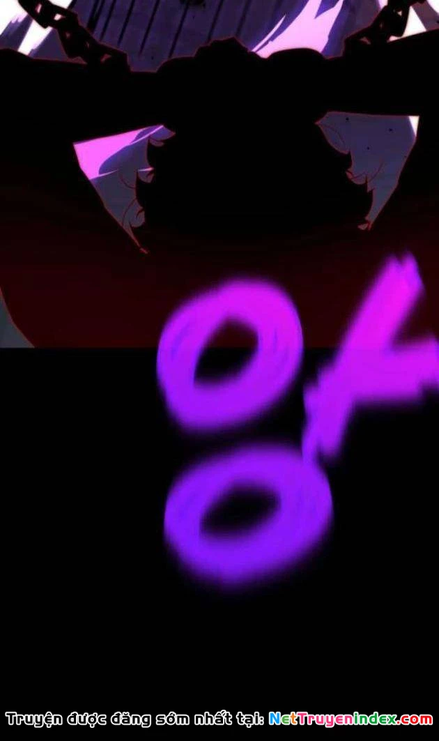 Người Chơi của Danh Gia Vọng Tộc Đã Suy Tàn Chapter 9 - 72