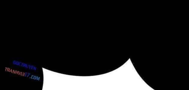 Người Chơi của Danh Gia Vọng Tộc Đã Suy Tàn Chapter 9 - 73