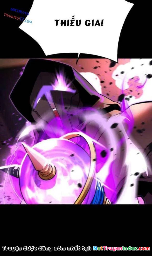 Người Chơi của Danh Gia Vọng Tộc Đã Suy Tàn Chapter 9 - 74