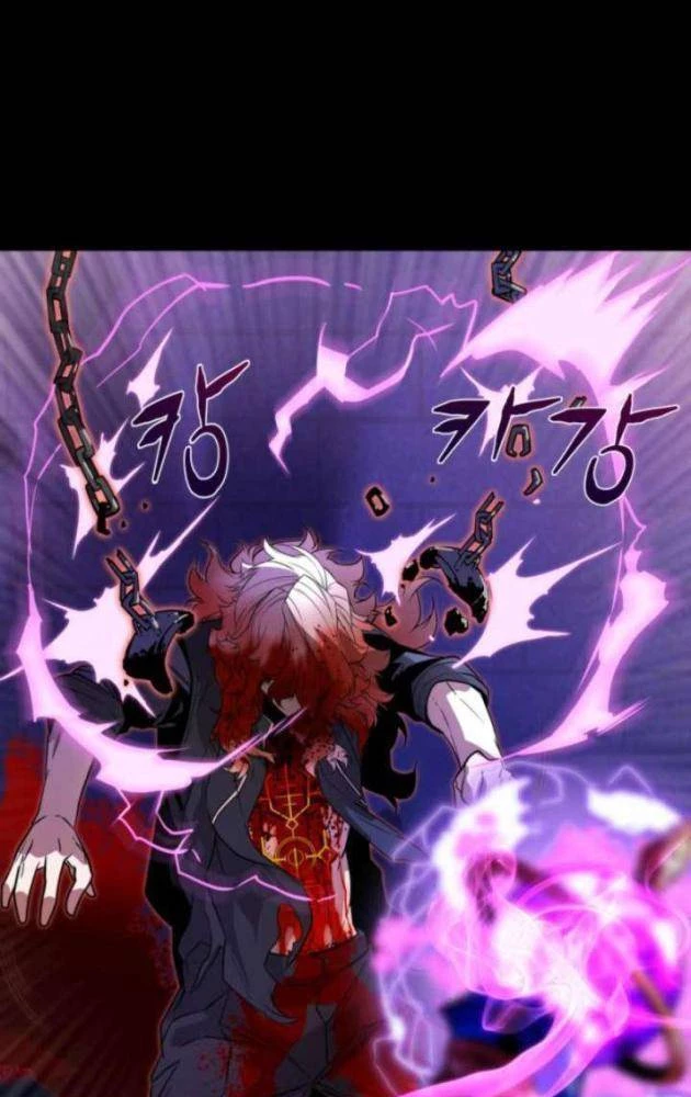 Người Chơi của Danh Gia Vọng Tộc Đã Suy Tàn Chapter 9 - 76