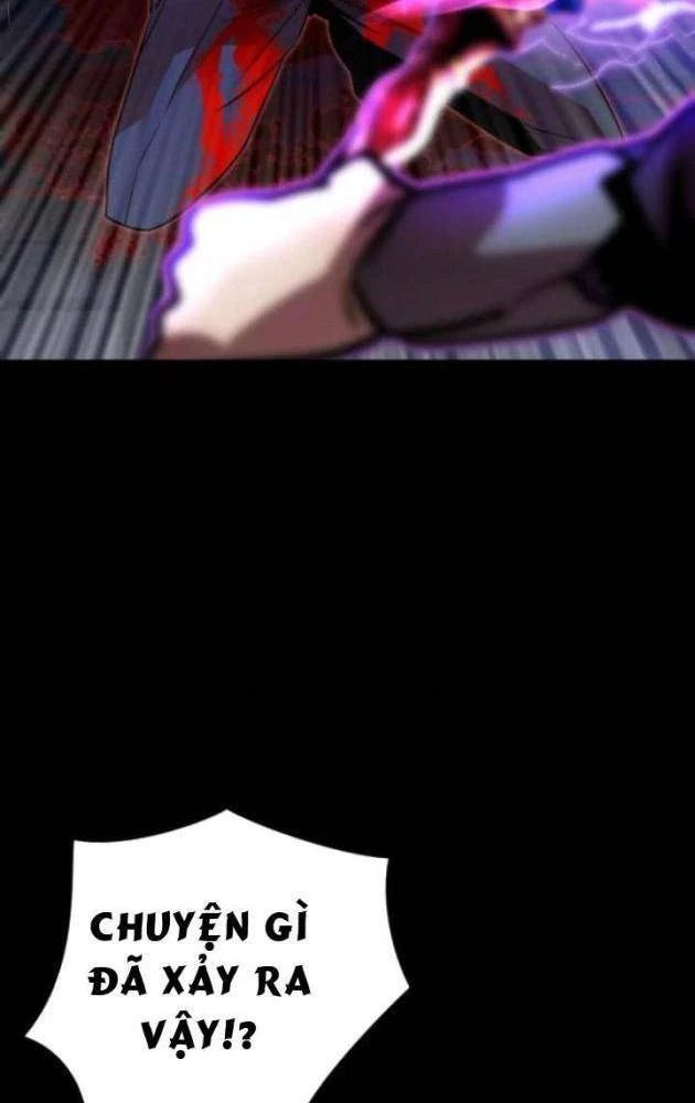 Người Chơi của Danh Gia Vọng Tộc Đã Suy Tàn Chapter 9 - 77