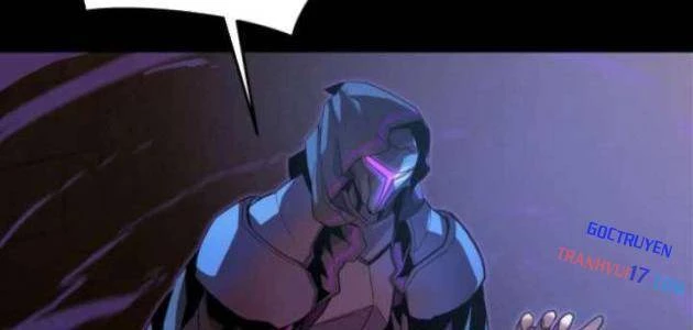 Người Chơi của Danh Gia Vọng Tộc Đã Suy Tàn Chapter 9 - 78