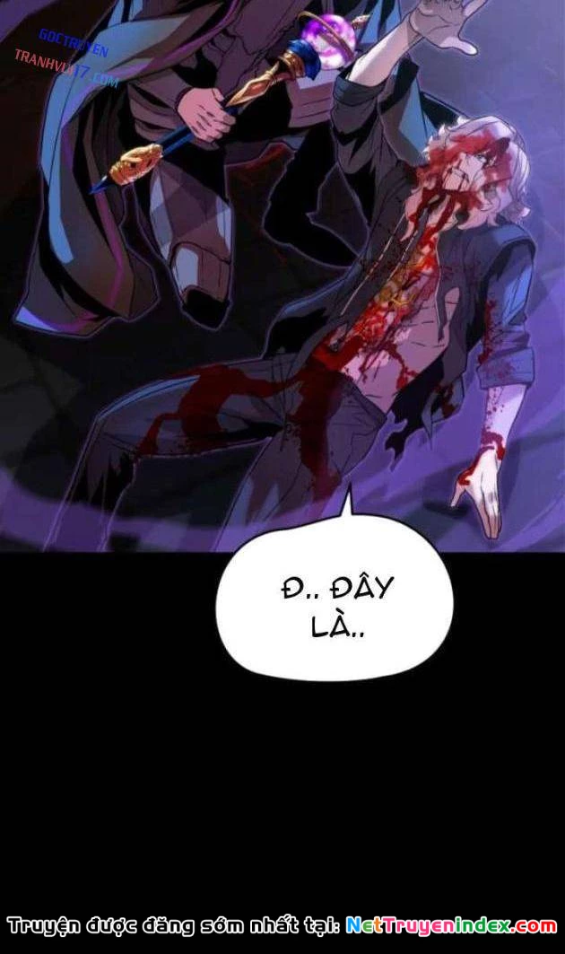 Người Chơi của Danh Gia Vọng Tộc Đã Suy Tàn Chapter 9 - 79