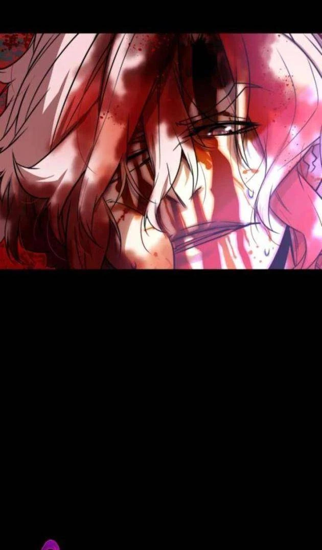 Người Chơi của Danh Gia Vọng Tộc Đã Suy Tàn Chapter 9 - 80