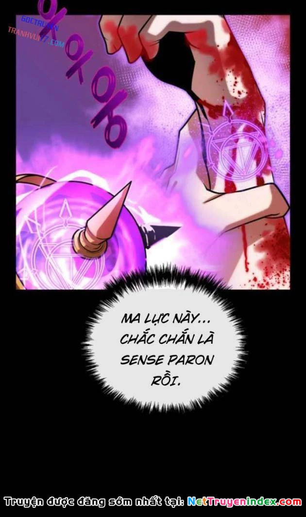 Người Chơi của Danh Gia Vọng Tộc Đã Suy Tàn Chapter 9 - 81